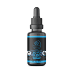 1,500mg Premium Isolate CBD for Pets 30ml/1oz