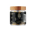 2,000mg Isolate CBD vegan gummies Mango 450ml (OUT OF STOCK) - Image 4