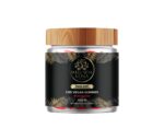 2,000mg Isolate CBD vegan gummies Watermelon 450ml (OUT OF STOCK)