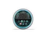 40,000mg Broad Spectrum CBD Salve 5ml - Image 2