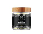500mg Full Spectrum CBD vegan gummies Pineapple 450ml (OUT OF STOCK)