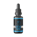 750mg Premium Isolate CBD for Pets 30ml/1oz
