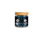 600mg Broad Spectrum PROBIOTIC CHEWS 8.4oz