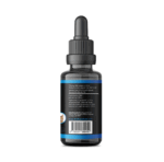 750mg Premium Isolate CBD for Pets 30ml/1oz - Image 3