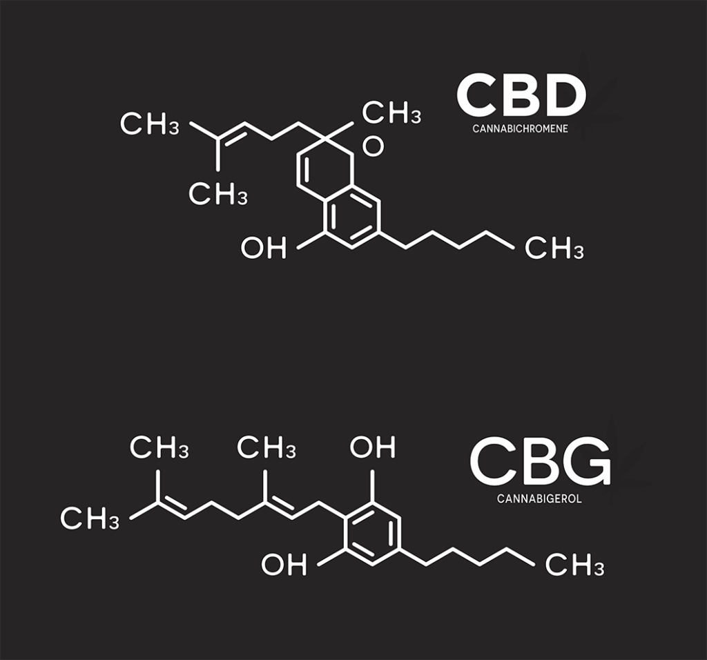 CBC-CBG