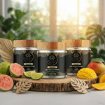 Edibles (only availabel online)