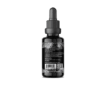 2,500mg Full Spectrum CBD Tincture Mango 30ml - Image 2