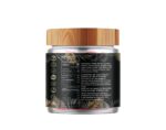 2,000mg Isolate CBD vegan gummies Guava 450ml (OUT OF STOCK) - Image 2