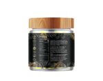 2,000mg Isolate CBD vegan gummies Pineapple 450ml (OUT OF STOCK) - Image 2