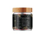 2,000mg Isolate CBD vegan gummies Watermelon 450ml (OUT OF STOCK) - Image 2