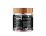 500mg Full Spectrum CBD vegan gummies Watermelon 450ml - Image 2