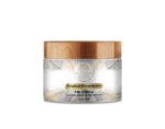 Tropical Bloom Butter - Body butter cream, 1000 mg CBD
