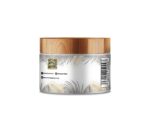 Tropical Bloom Butter - Body butter cream, 1000 mg CBD - Image 2