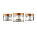 Tropical Bloom Butter - Body butter cream, 1000 mg CBD - Image 4