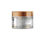 Tropical Bloom Butter - Body butter cream, 1000 mg CBD - Image 3