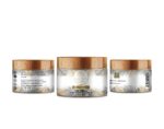 Dead Sea Salt Scrub - Exfoliation for the Skin, 1000 mg CBD - Image 4