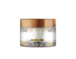 Dead Sea Salt Scrub - Exfoliation for the Skin, 1000 mg CBD