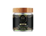 8,000mg Isolate CBD vegan gummies Tropical Punch 450ml (OUT OF STOCK)