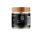 8,000mg Isolate CBD vegan gummies Tropical Punch 450ml (OUT OF STOCK) - Image 2