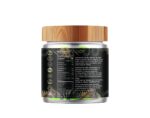 8,000mg Isolate CBD vegan gummies Tropical Punch 450ml (OUT OF STOCK) - Image 3