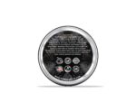40,000mg Full Spectrum CBD + CBG Salve 5ml - Image 2