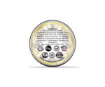 20,000mg Isolate CBG Salve 5ml - Image 2