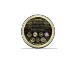 20,000mg Broad Spectrum CBD + CBG Salve 5ml - Image 2