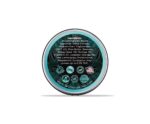 20,000mg Broad Spectrum CBD Salve 5ml - Image 2