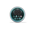 10,000mg Broad Spectrum CBD Salve 5ml - Image 2