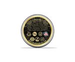 5,000mg Broad Spectrum CBD + CBG Salve 5ml - Image 2