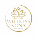 Wellness-Kona-Logo_1_-removebg-preview1-150x150