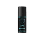 15,000mg Broad Spectrum CBD Roll-On 90ml
