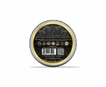 10,000mg CBD+CBG SALVE Premium 60ml/2oz - Image 2