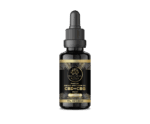 3,000mg 50/50 CBD+CBG, Premium Broad Spectrum, 30ml