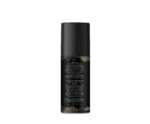 30,000mg Broad Spectrum CBD+CBG Roll-On 90ml - Image 2