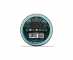 5,000mg CBD SALVE Premium 60ml/2oz - Image 2