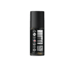 30,000mg Broad Spectrum CBD+CBG Roll-On 90ml - Image 3