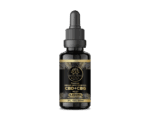 9,000mg 50/50 CBD+CBG, Broad Spectrum, 30ml
