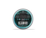 10,000mg CBD SALVE Premium Broad Spectrum 100ml/3.3oz - Image 5