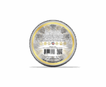 20,000mg CBG SALVE Premium Isolate 100ml/3.3oz - Image 2