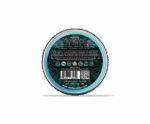 20,000mg CBD SALVE Premium Broad Spectrum 100ml/3.3oz - Image 2