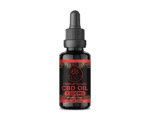 Premium CBD oil 7,500mg 30ml/1oz