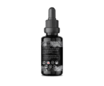 1,000mg Full Spectrum CBD Tincture Cherry 30ml - Image 2