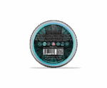 40,000mg CBD SALVE Premium Broad Spectrum 120ml/4oz - Image 2