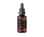 Premium CBD oil 7,500mg 30ml/1oz - Image 2