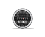 40,000mg CBD+CBG 50/50 SALVE Premium Full Spectrum 120ml/4oz - Image 2