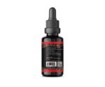 Premium CBD oil 7,500mg 30ml/1oz - Image 3