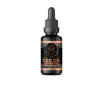 Premium CBD oil 15,000mg 60ml/2oz