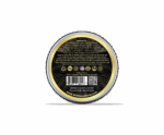 20,000mg CBD+CBG 50/50 SALVE Premium Broad Spectrum 100ml/3.3oz - Image 2