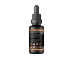 Premium CBD oil 15,000mg 60ml/2oz - Image 2